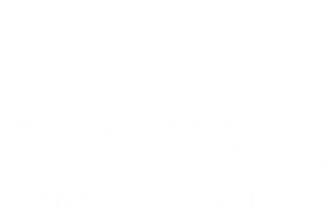 Zentris Energy Trading
