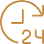 ZET - 0-24 optimalizálunk