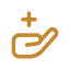 ZET Támogatás